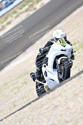 media/Apr-18-2025-TrackDaz (Fri) [[45f5874c44]]/C Group/Session 4 (Turns 5 and 6 - Inside)/